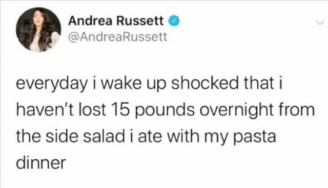 Funny Tweets (76 pics)