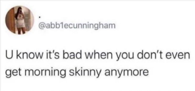 Funny Tweets (76 pics)