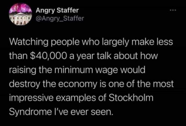 Funny Tweets (76 pics)