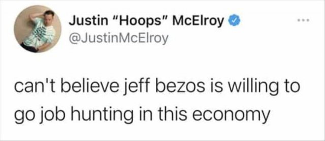 Funny Tweets (76 pics)