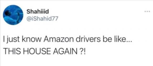 Funny Tweets (76 pics)