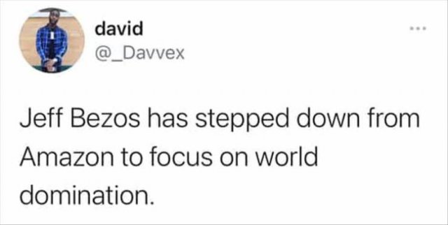 Funny Tweets (76 pics)