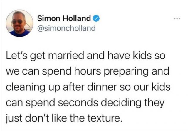 Funny Tweets (76 pics)
