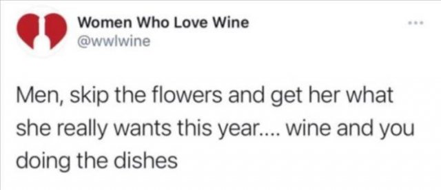 Funny Tweets (76 pics)