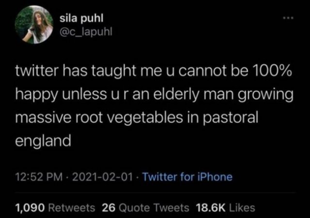 Funny Tweets (76 pics)