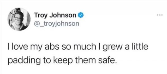 Funny Tweets (76 pics)