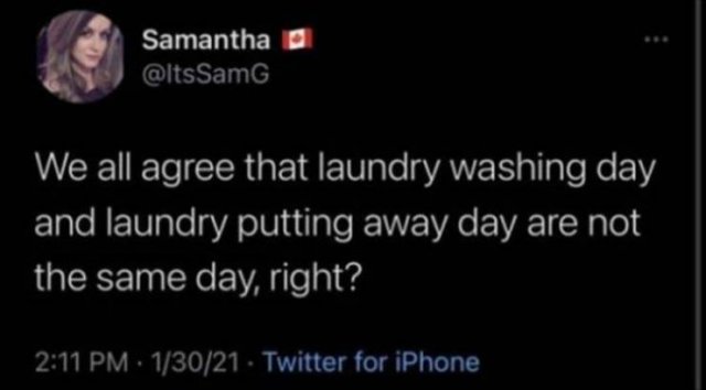 Funny Tweets (76 pics)
