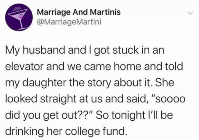 Funny Tweets (76 pics)