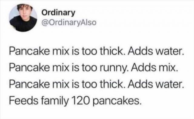 Funny Tweets (76 pics)