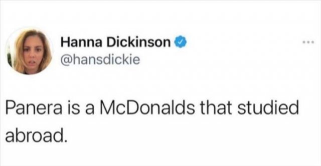 Funny Tweets (76 pics)