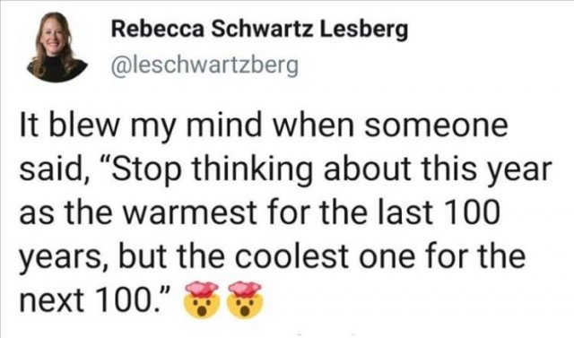 Funny Tweets (76 pics)