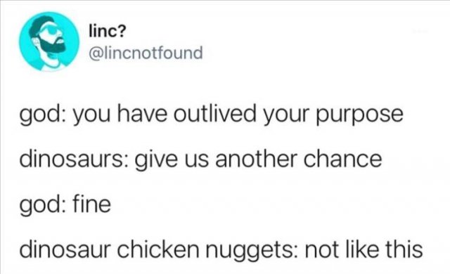 Funny Tweets (76 pics)