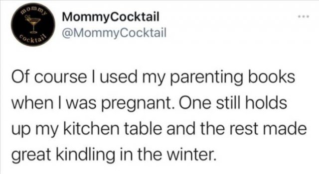 Funny Tweets (76 pics)