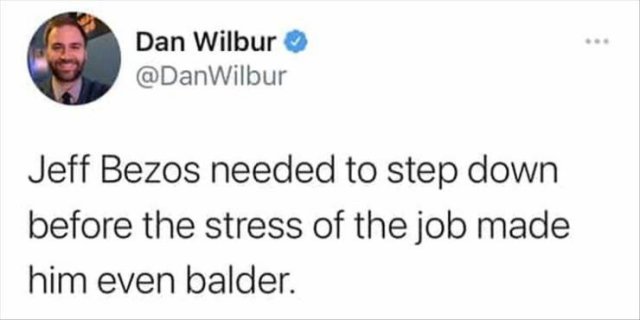 Funny Tweets (76 pics)