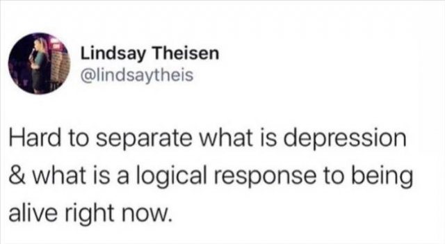 Funny Tweets (76 pics)