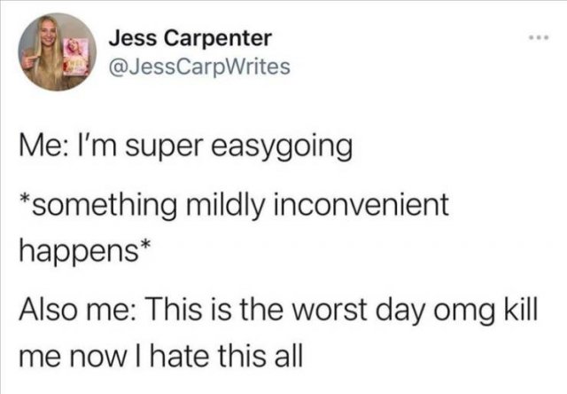 Funny Tweets (76 pics)