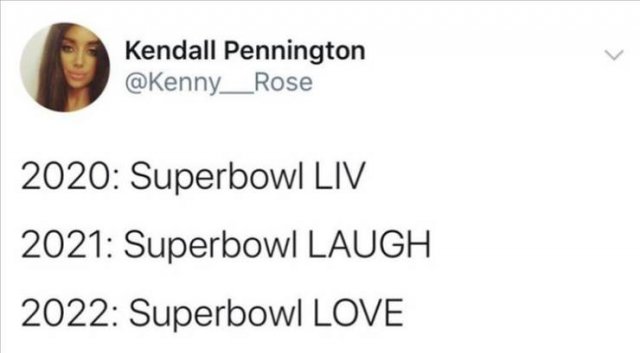 Funny Tweets (76 pics)