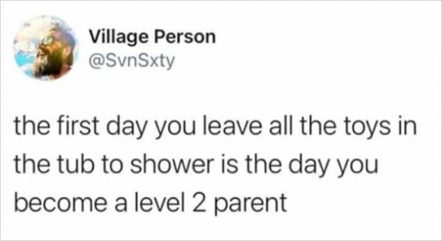 Funny Tweets (76 pics)