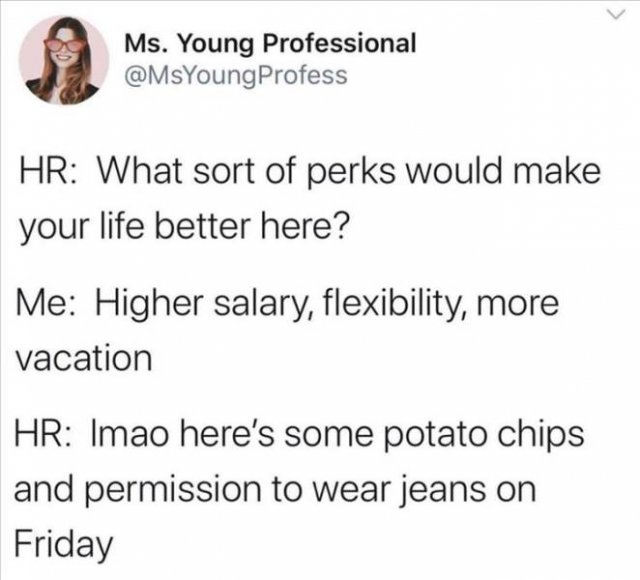 Funny Tweets (76 pics)