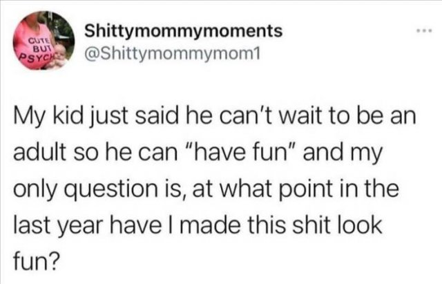 Funny Tweets (76 pics)