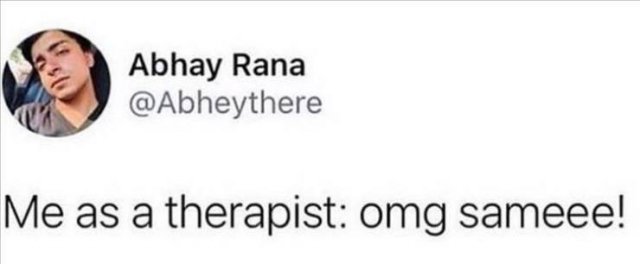 Funny Tweets (76 pics)
