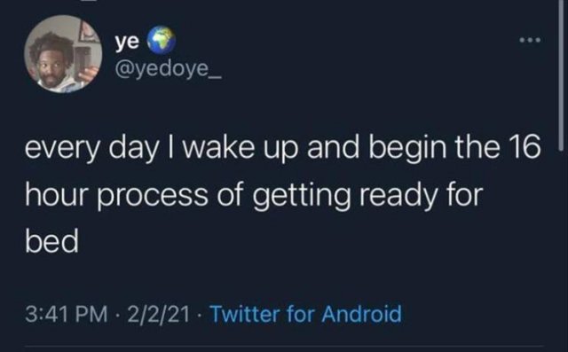 Funny Tweets (76 pics)