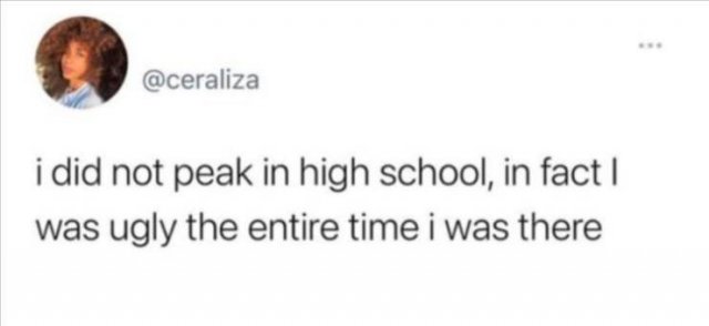 Funny Tweets (76 pics)