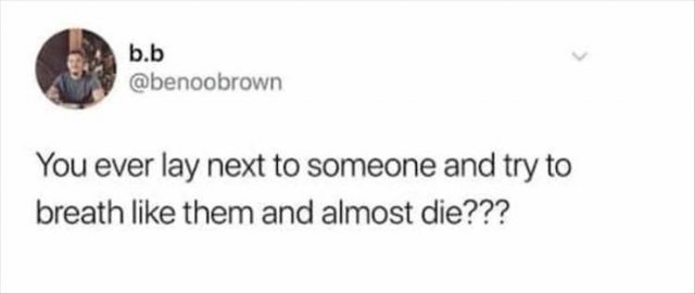 Funny Tweets (76 pics)