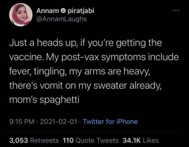 Funny Tweets (76 pics)