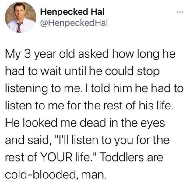 Funny Tweets (76 pics)