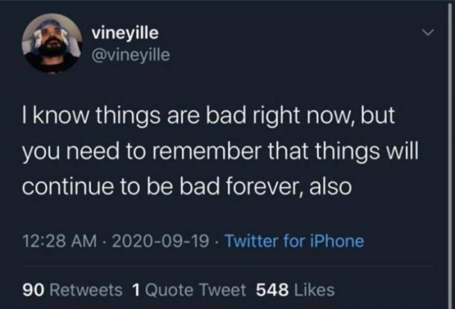 Funny Tweets (76 pics)