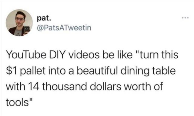 Funny Tweets (76 pics)