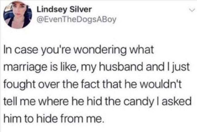 Funny Tweets (76 pics)