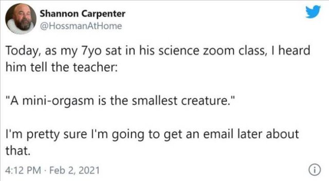 Funny Tweets (76 pics)