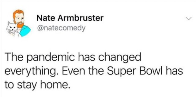 Funny Tweets (76 pics)