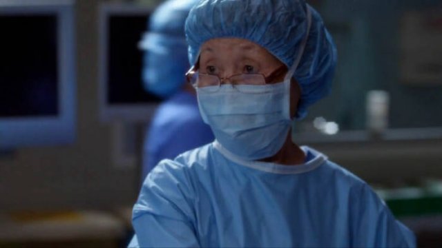 Actors Who Weren't Professionals But Did A Great A Job (25 pics)
