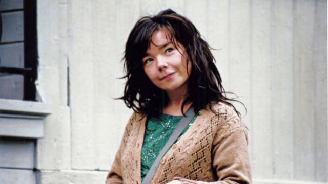 Actors Who Weren't Professionals But Did A Great A Job (25 pics)
