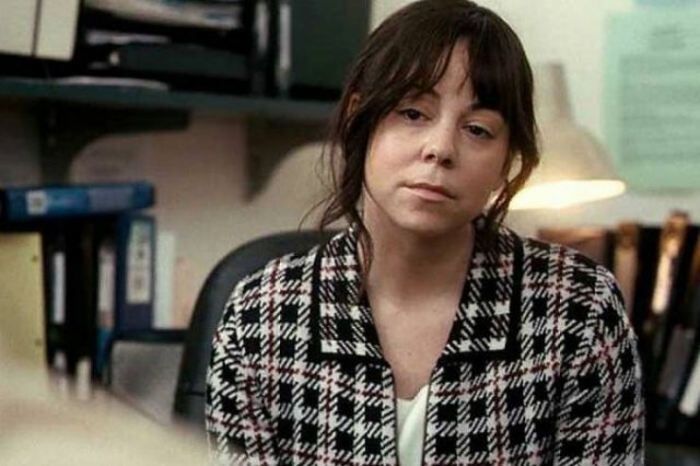 Actors Who Weren't Professionals But Did A Great A Job (25 pics)