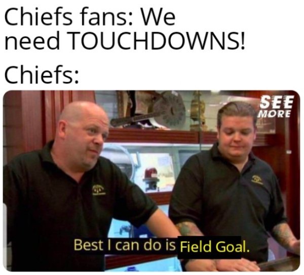 Super Bowl Memes And Tweets (33 pics)