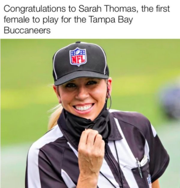 Super Bowl Memes And Tweets (33 pics)