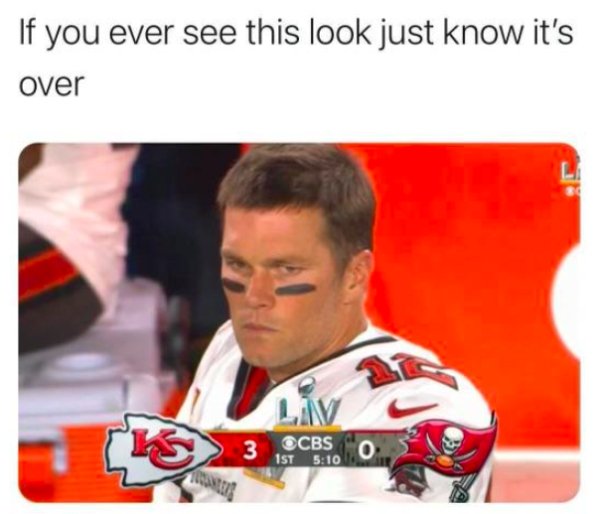 Super Bowl Memes And Tweets (33 pics)