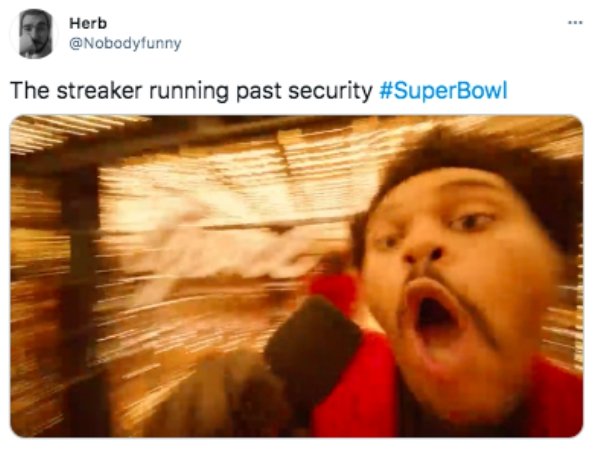 Super Bowl Memes And Tweets (33 pics)