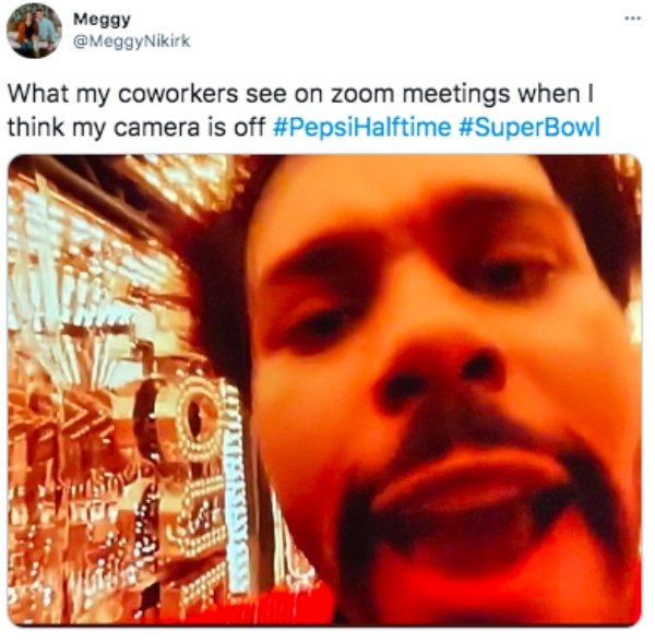 Super Bowl Memes And Tweets (33 pics)