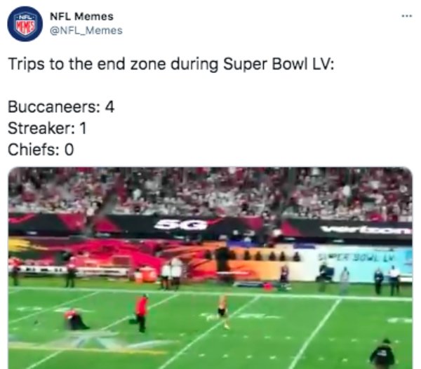 Super Bowl Memes And Tweets (33 pics)