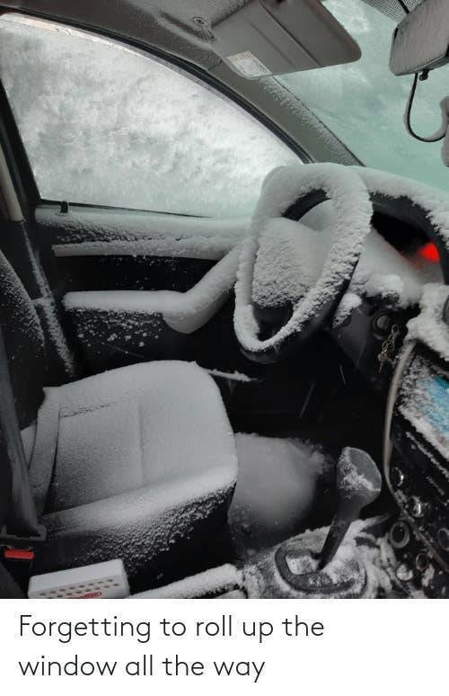 Bad Days Happen (40 pics)