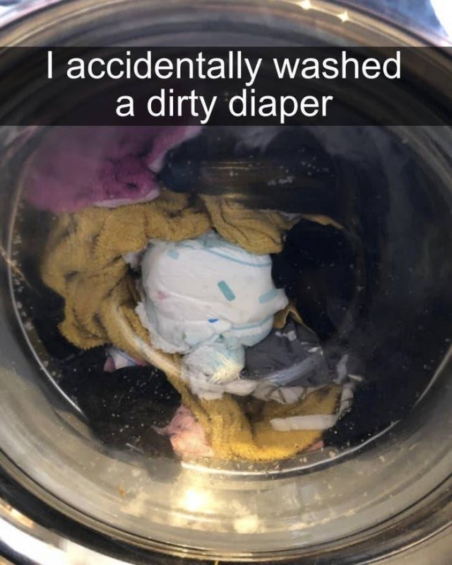 Bad Days Happen (40 pics)