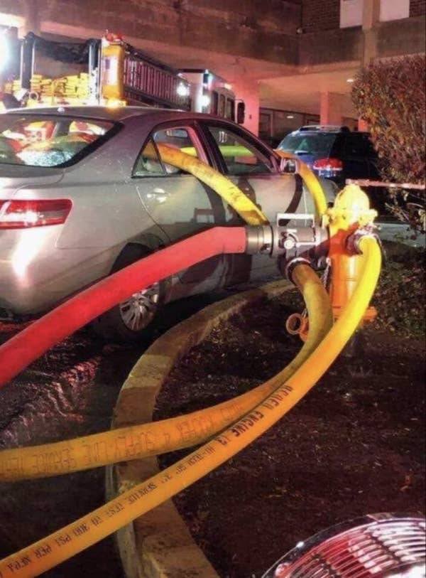 Bad Days Happen (40 pics)