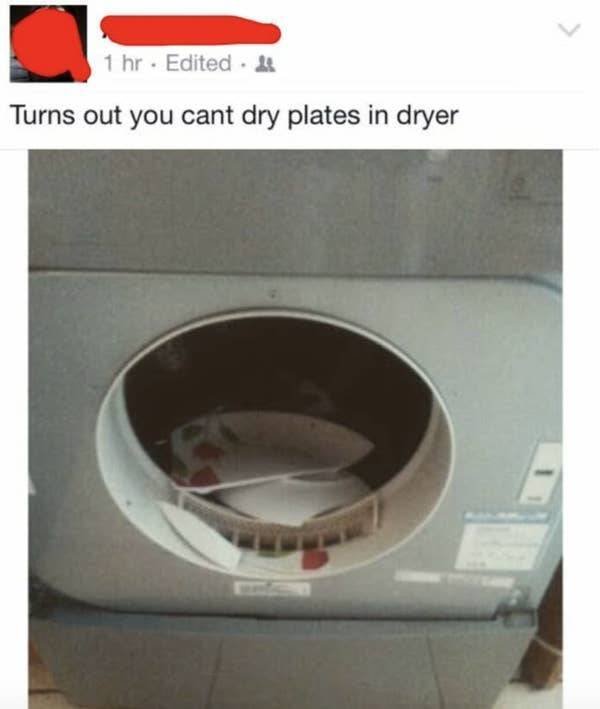 Bad Days Happen (40 pics)