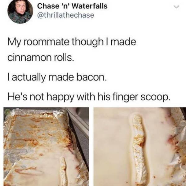 Bad Days Happen (40 pics)