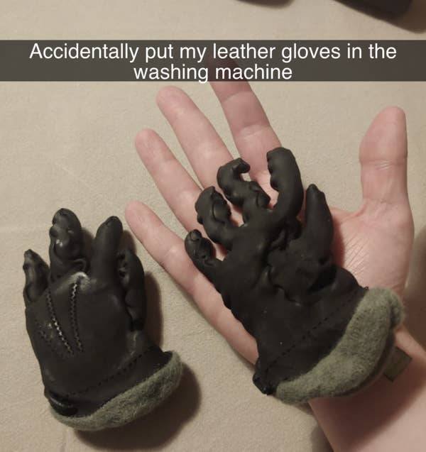 Bad Days Happen (40 pics)